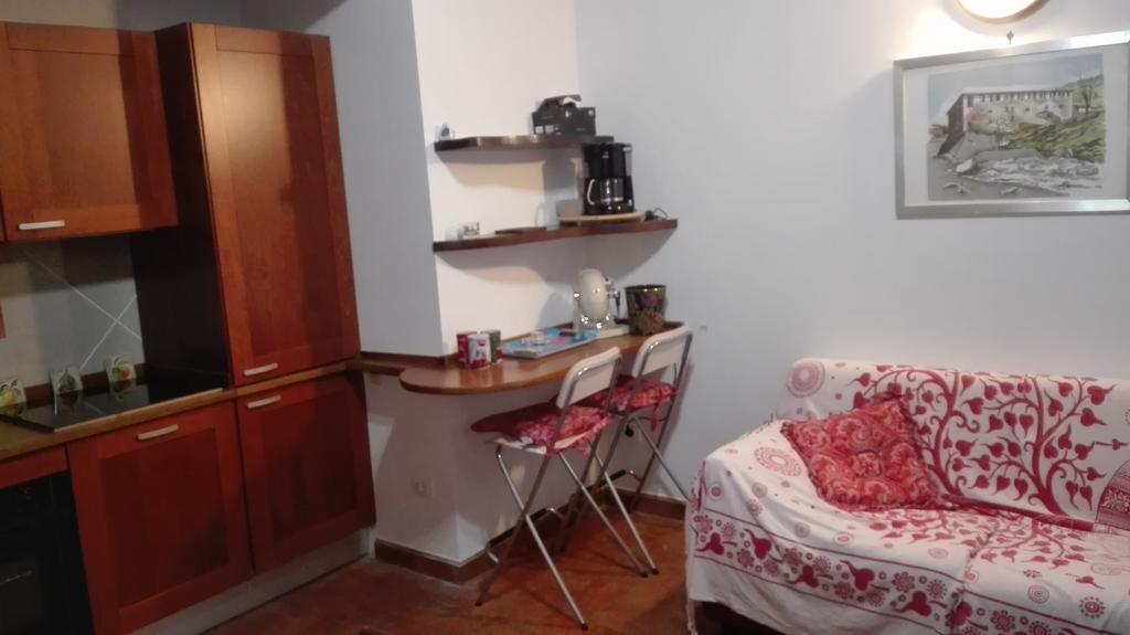 Agriturismo Collelungo Di Maremma Diaccialone Εξωτερικό φωτογραφία