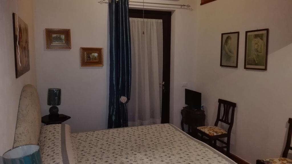 Agriturismo Collelungo Di Maremma Diaccialone Εξωτερικό φωτογραφία