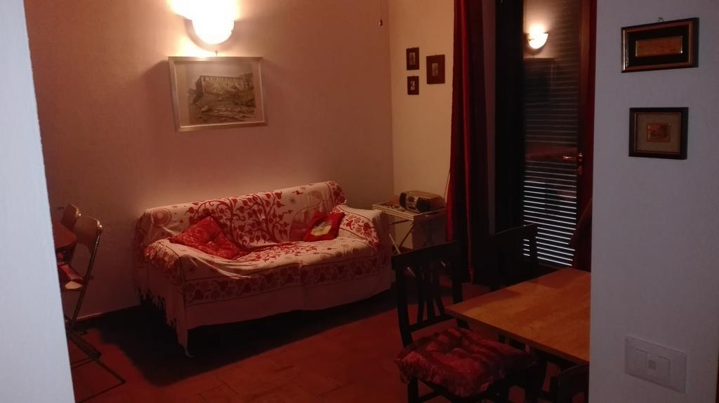 Agriturismo Collelungo Di Maremma Diaccialone Εξωτερικό φωτογραφία