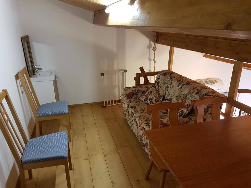 Agriturismo Collelungo Di Maremma Diaccialone Εξωτερικό φωτογραφία
