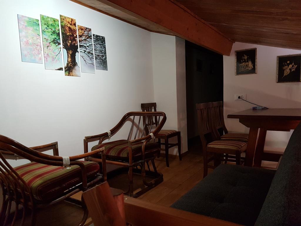 Agriturismo Collelungo Di Maremma Diaccialone Εξωτερικό φωτογραφία