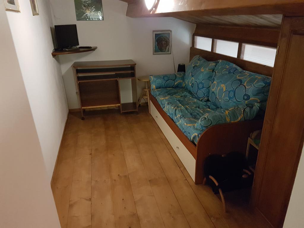Agriturismo Collelungo Di Maremma Diaccialone Εξωτερικό φωτογραφία