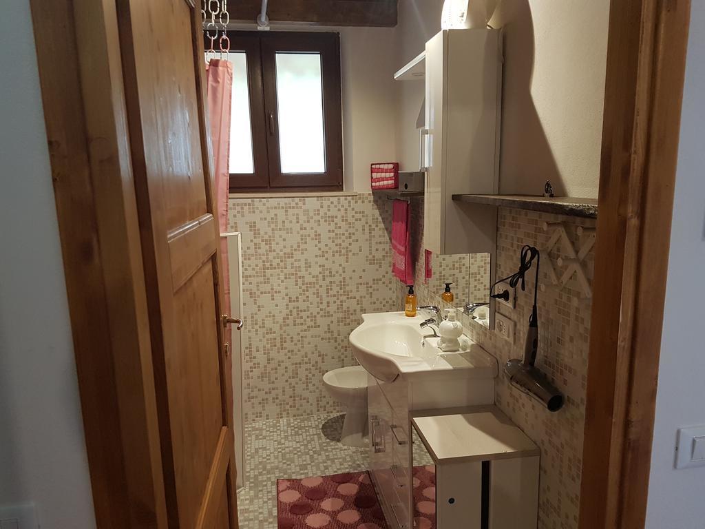 Agriturismo Collelungo Di Maremma Diaccialone Εξωτερικό φωτογραφία