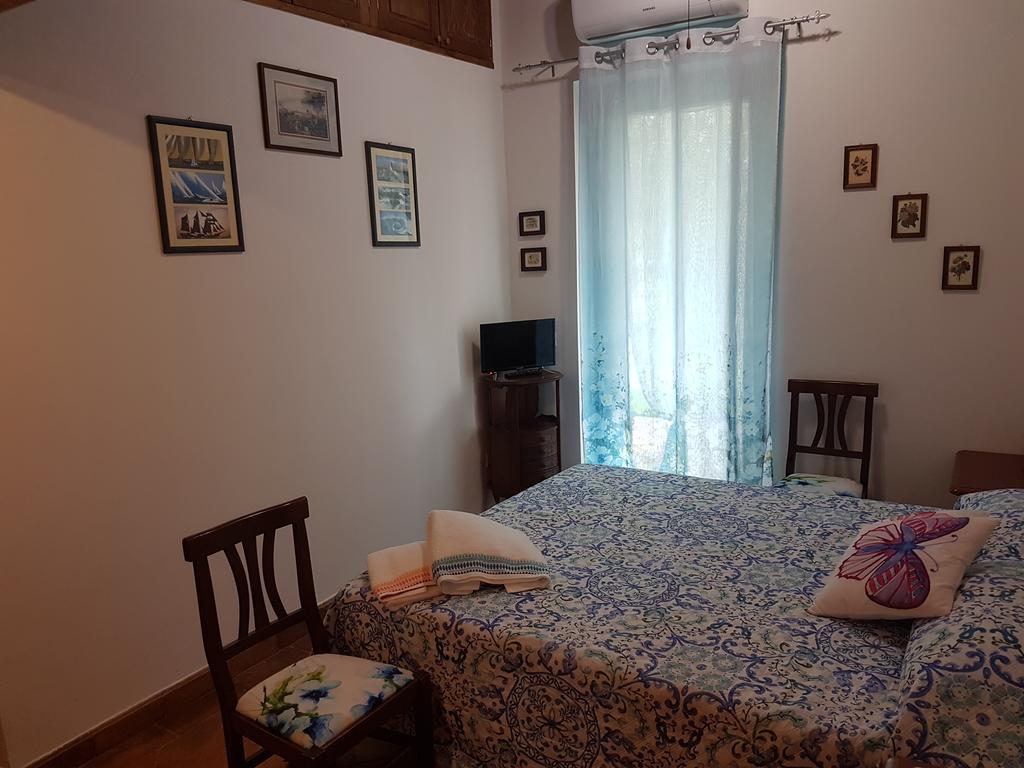 Agriturismo Collelungo Di Maremma Diaccialone Εξωτερικό φωτογραφία