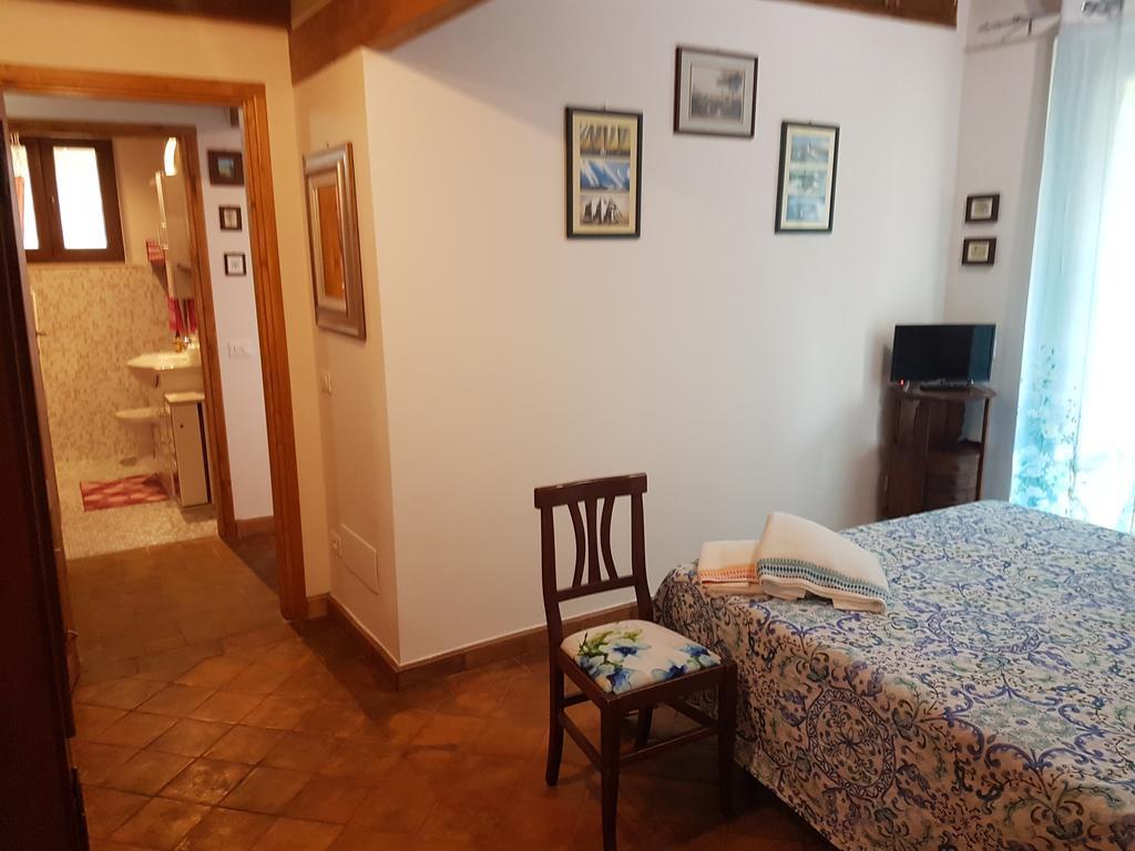Agriturismo Collelungo Di Maremma Diaccialone Εξωτερικό φωτογραφία