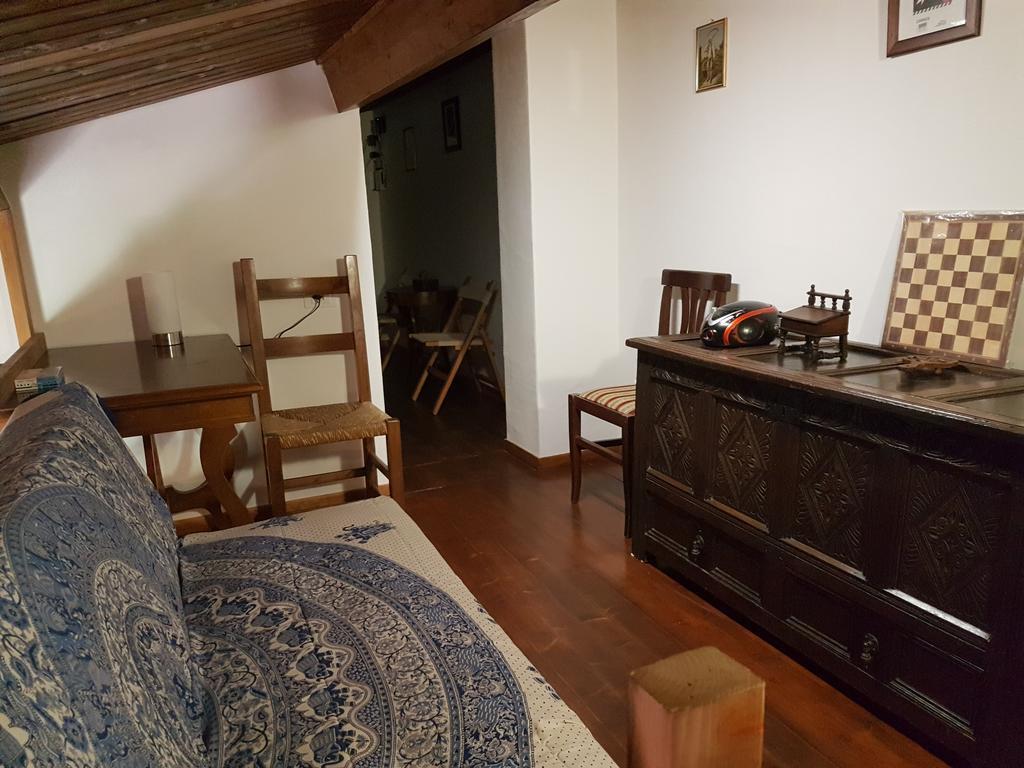 Agriturismo Collelungo Di Maremma Diaccialone Εξωτερικό φωτογραφία
