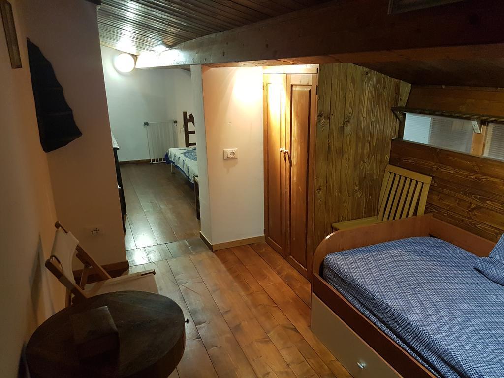 Agriturismo Collelungo Di Maremma Diaccialone Εξωτερικό φωτογραφία