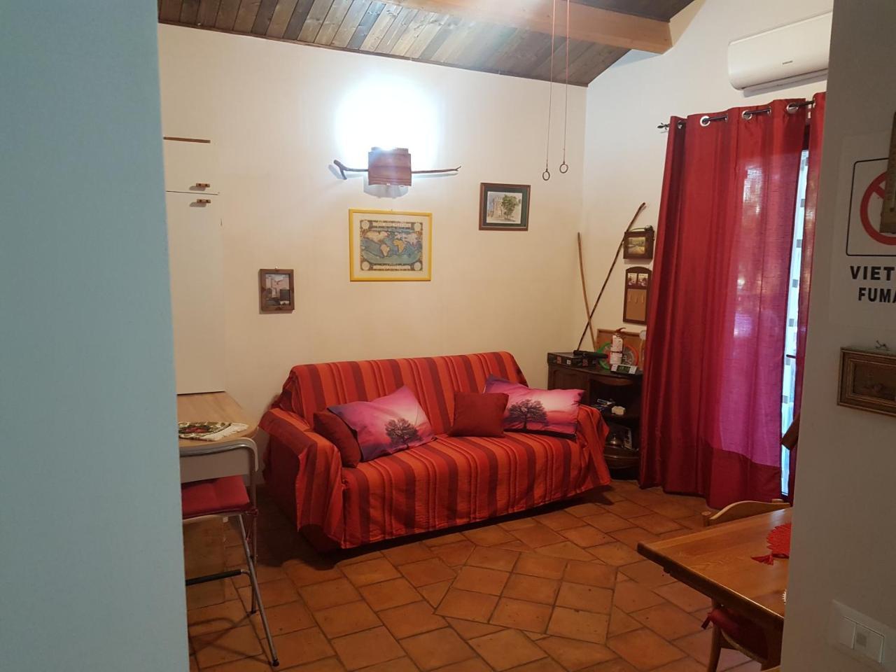 Agriturismo Collelungo Di Maremma Diaccialone Εξωτερικό φωτογραφία