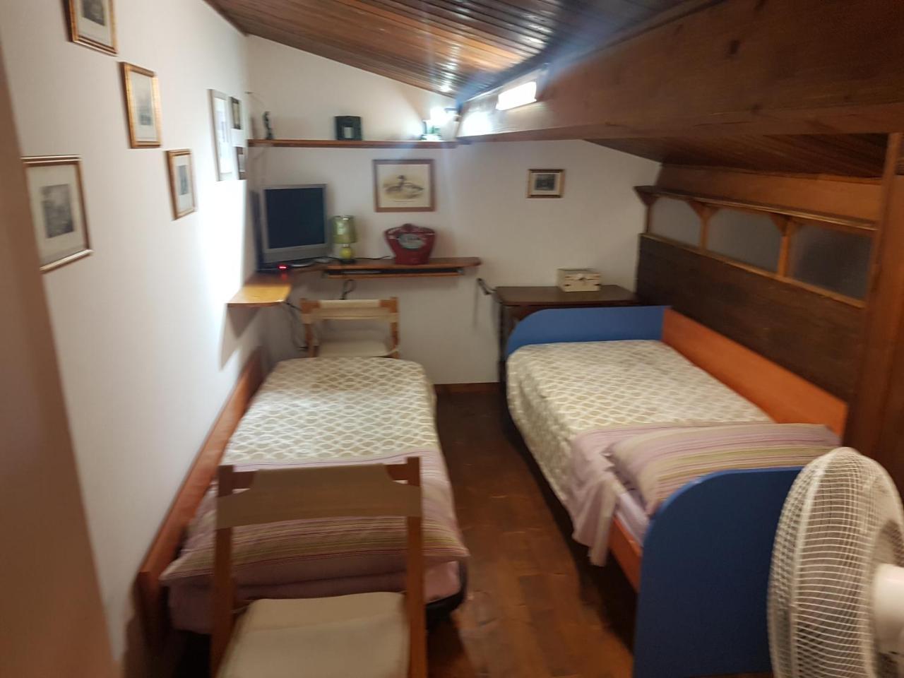 Agriturismo Collelungo Di Maremma Diaccialone Εξωτερικό φωτογραφία