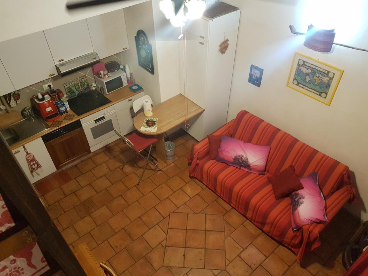 Agriturismo Collelungo Di Maremma Diaccialone Εξωτερικό φωτογραφία